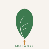 华体会 Logo